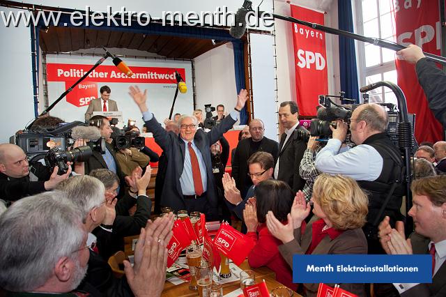 Foto Laudi 28.jpg
